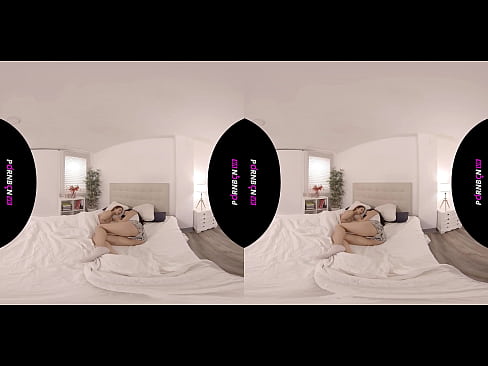 ❤️ PORNBCN VR બે યુવાન લેસ્બિયન 4K 180 3D વર્ચ્યુઅલ રિયાલિટીમાં શિંગડા જાગે છે જીનીવા બેલુચી કેટરિના મોરેનો ❤️ પોર્ન પર gu.it-com.top ☑