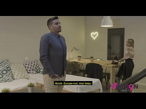 ❤️ PORNBCN 4K મોટા સ્તનો ધરાવતી એક પરિપક્વ સ્ત્રી ગુદા સાથે વાહિયાત યુવાન ગીગોલો બનવા માંગે છે, મોટા ડિક બ્લોજોબ એમોર્ટિઝમ હાર્ડ ફક હેન્ડ જોબ ડોગ સ્ટાઈલ પુસી લિક ઓર્ગેઝમ ફ્રેન્ચ સબટાઈટલ ❤️ પોર્ન પર gu.it-com.top ☑